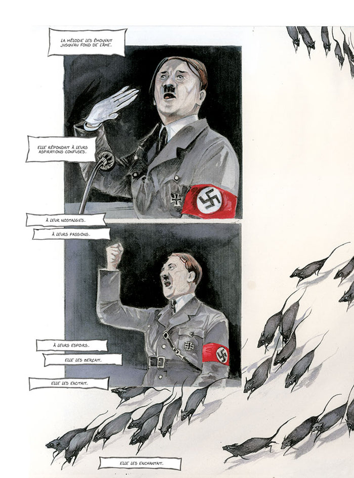 Hitler