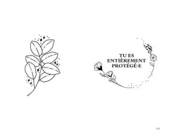 Dialogue avec tes guides