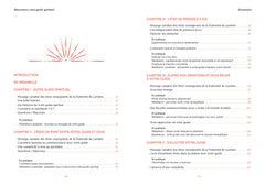 Rencontrez votre guide spirituel