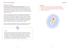 Rencontrez votre guide spirituel