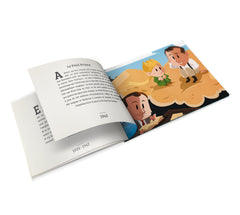 Antoine de Saint-Exupéry