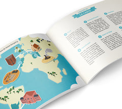 Antoine de Saint-Exupéry