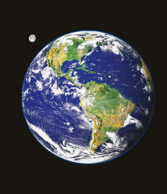 Le beau livre de l'astronomie