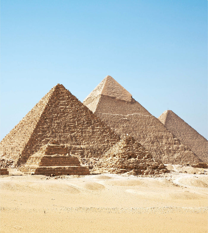 Le beau livre de l'astronomie