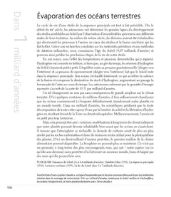 Le Beau Livre de l'Astronomie