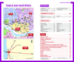 Guide du Routard Porto et ses environs