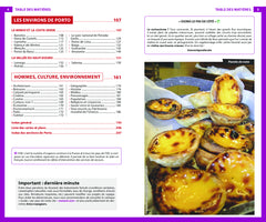 Guide du Routard Porto et ses environs