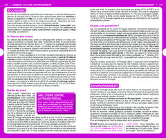 Guide du Routard Porto et ses environs