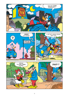 Fantomiald Intégrale - Tome 10