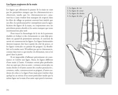 Tarot et autres arts divinatoires