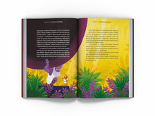 Les 12 travaux d'Hercule