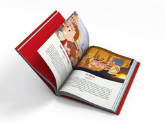 Les grandes Civilisations