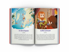 Les grandes Civilisations