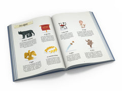 Histoire des Romains