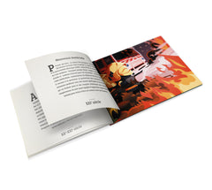 Histoire des Pompiers