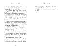 Twisted Tale Disney - Au bout du rêve