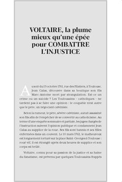 Histoire des grands résistants
