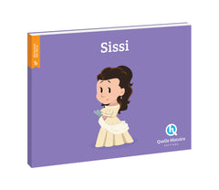 Sissi