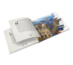 Notre-Dame
