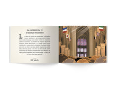 Notre-Dame