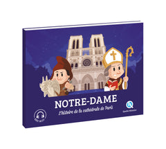 Notre-Dame