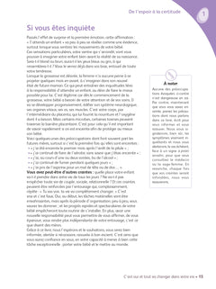 J'attends un enfant - édition 2023