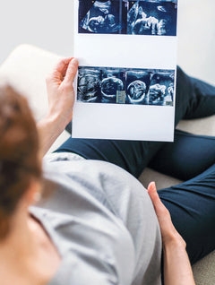 J'attends un enfant - édition 2023