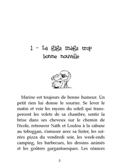 Les Sisters - La Série TV - Poche - tome 62