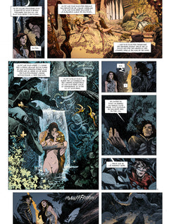 Furioso - vol. 02/2