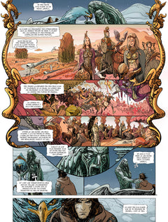 Furioso - vol. 02/2