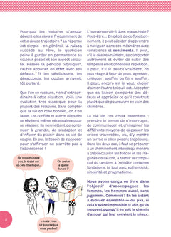 Toi et moi on s'explique