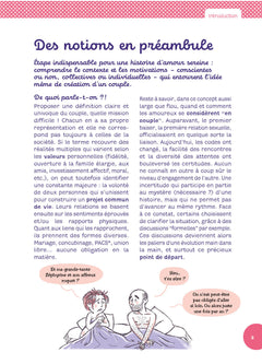 Toi et moi on s'explique