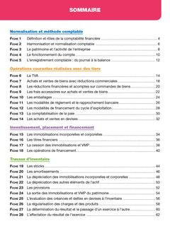 Top actuel Comptabilité 2023 - 2024