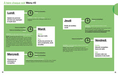 En 2h je cuisine veggie T2