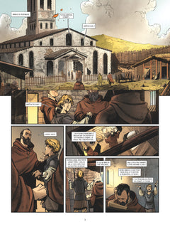 Assassin's Creed Valhalla