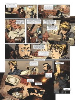 Assassin's Creed Valhalla