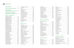 Grimoire d'une cueilleuse