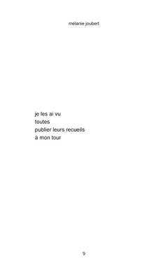 Le coeur météo