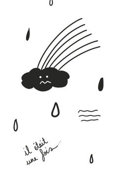 Le coeur météo