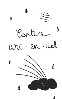 Le coeur météo