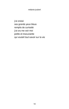 Le coeur météo