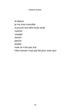 Le coeur météo
