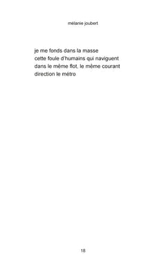 Le coeur météo