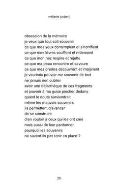 Le coeur météo