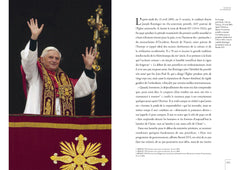 Benoît XVI