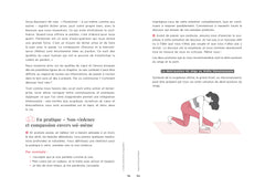 La méthode Yoga & Peanut Butter