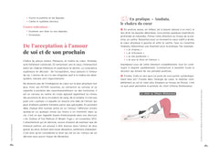 La méthode Yoga & Peanut Butter