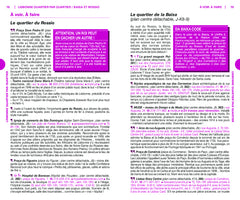 Guide du Routard Lisbonne 2023/24