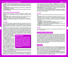 Guide du Routard Lisbonne 2023/24