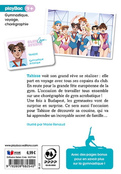 Le Porté de la victoire - Tome 5